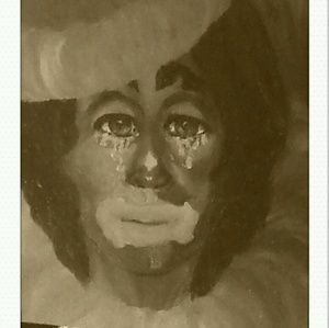 Meet your Posher, Jerri